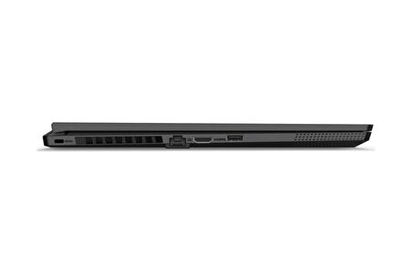 Msı Stealth 16 Aı Intel Core Ultra 9-285H 24GB 4tb Ssd+4tb SSD 8GB/RTX5060 95W 16″ 16:10 Qhd+ (2560 x 1600) Oled, 240hz Windows 11 Pro Taşınabilir Bilgisayar Z062TRP08+ZETTAÇANTA  A2HWFG-062TR