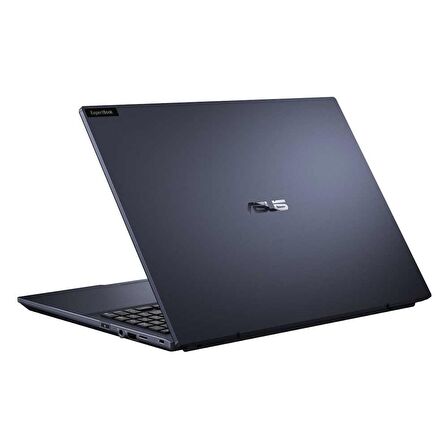 Asus Expertbook B5602CBA-I71260165 Intel Core I7 1260P 40GB Ddr5 512GB SSD 16" OLED  Freedos Taşınabilir Bilgisayar 090NX05H1-M00P4009+WEBLEGELSINÇANTA
