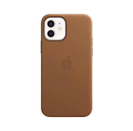 İPhone 11 Lasman kılıfı İçi Süet
