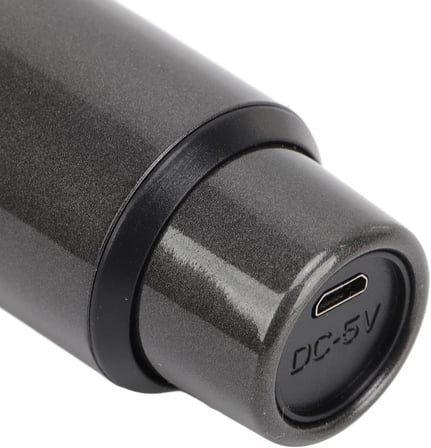 Kablosuz Karaoke Mikrofonu 6.35mm Amfi hoparlör İçin ve Sahne Performansı Çok Amaçlı Aktiviteler İçin Tak ve Çalıştır Kablosuz Mikrofon Dış Mekan Kullanıma Uygun WN-03 (Tekli Mikrofon)