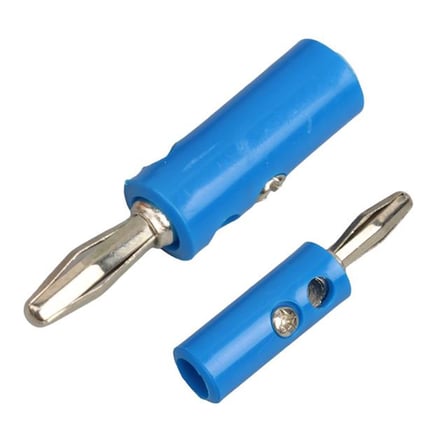 IC-238 Banan Jak Cx-02 (10 Adet)