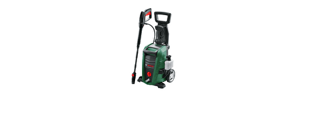 Bosch Universal Aquatak Çok Amaçlı Oto Yıkama Makinası 1700w 130 Bar