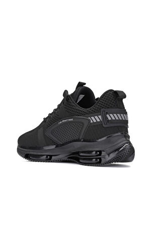 ERKEK GÜNLÜK SNEAKER