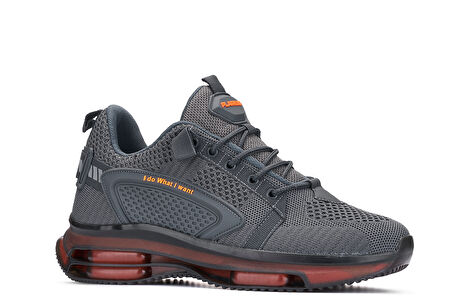 ERKEK GÜNLÜK SNEAKER