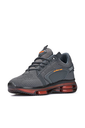 ERKEK GÜNLÜK SNEAKER