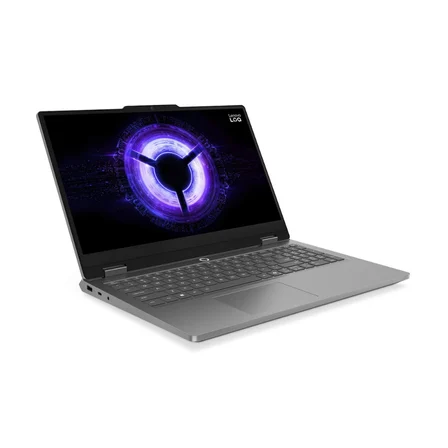 Lenovo LOQ Essential 15IRX1 i5-13450HX 64-GBDDR5 4 TBSSD RTX5050 (8GB-GDDR7-65W) 15.6" FHD 144HZ Windows 11 Pro + QB Sırt Çantası 83SC000QTRQB33