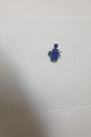 OMRON M3-M6-M7 TANSİYON ALETİ SOKETİ