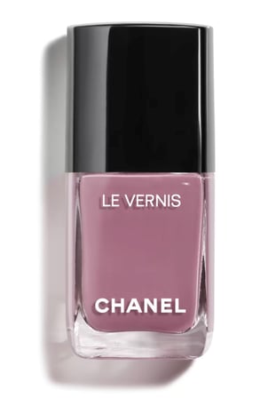 Chanel Le Vernıs Oje 137 Sorcière