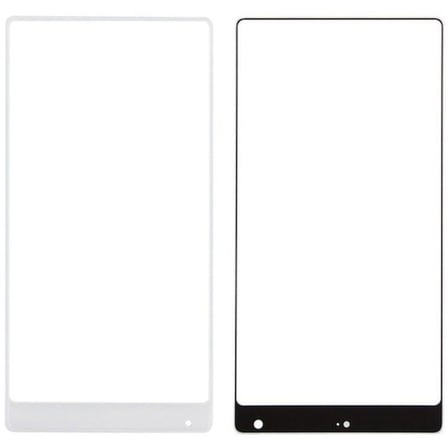 Xiaomi Mi Mix Dokunmatik Okalı Ön Cam Touch Lens Orjinal Kalite