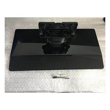 VESTEL 58UD8200 Led Tv Ayağı Sehpa Stand Masa Ayağı