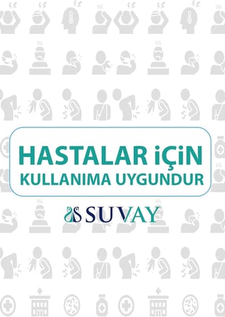 Kedi Köpek Çiş Pedi 75x105 | Sıvı Geçirmez Yıkanabilir Emici | Hasta Alezi | 4 Ebat (75x105)