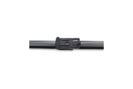 Ön Cam Silecek Takımı 65-40cm Fiat Egea Cross İle Uyumlu 2021-2024