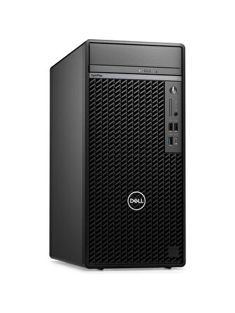DELL OPTILEX 7010 MNO7010D140 i5 13500 40GB RAM 4TB SSD 21.5" W11P MASAÜSTÜ PC