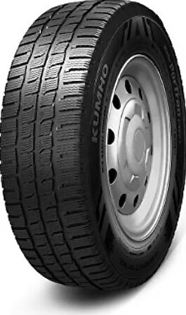 215/65R16C 109/107R 8PR PORTRAN CW51 KUMHO