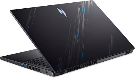 Acer Nitro 5 ANV15-51 V15 Ntel Core I9-13900H 96GB Ddr5 4tb SSD 8GB/RTX4060 Freedos 15.6" 165Hz Fhd Taşınabilir Bilgisayar NHQQEEY00520+WEBLEGELSINÇANTA