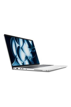 Pro 16 Core Ultra 7 255U 96GB RAM 2TB SSD 16" FHD+ FreeDOS BTO107PC16250P344 Notebook + Per4 Çanta