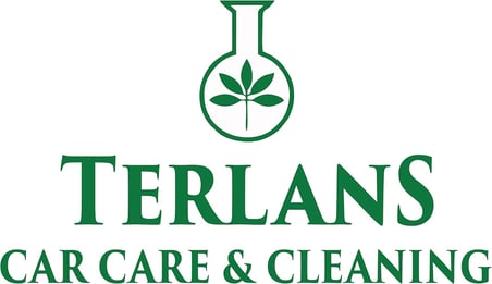 Parfümlü Araç İçi Koltuk Temizleyici Leke Sökücü 5 Kg Köpük ve ph Ayarlı Upholstery Interior Cleaner