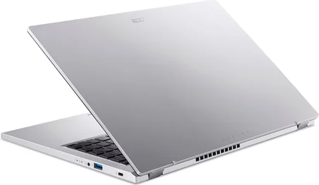 Acer Aspire Go 15 Intel Core I7-13620H Ddr5 16GB 4tb SSD Windows 11 Home Intel UHD Graphics 15,6" Fhd (1920 x 1080) IPS Taşınabilir Bilgisayar NXJ6SEY001H05 + Zetta Çanta
