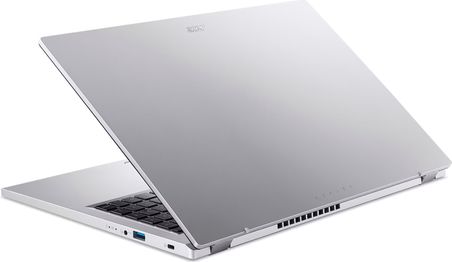 Acer Aspire Go 15 Intel Core I7-13620H Ddr5 24GB 512GB SSD Windows 11 Home Intel UHD Graphics 15,6" Fhd (1920 x 1080) IPS Taşınabilir Bilgisayar NXJ6SEY001H07 + Zetta Çanta