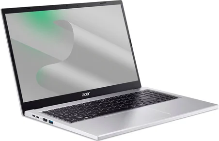 Acer Aspire Go 15 Intel Core I7-13620H Ddr5 24GB 1tb SSD Windows 11 Home Intel UHD Graphics 15,6" Fhd (1920 x 1080) IPS Taşınabilir Bilgisayar NXJ6SEY001H08 + Zetta Çanta