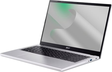 Acer Aspire Go 15 Intel Core I7-13620H Ddr5 16GB 2tb SSD Windows 11 Pro Intel UHD Graphics 15,6" Fhd (1920 x 1080) IPS Taşınabilir Bilgisayar NXJ6SEY001P04 + Zetta Çanta