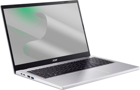 Acer Aspire Go 15 Intel Core I7-13620H Ddr5 40GB 256GB SSD Windows 11 Pro Intel UHD Graphics 15,6" Fhd (1920 x 1080) IPS Taşınabilir Bilgisayar NXJ6SEY001P16 + Zetta Çanta