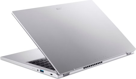 Acer Aspire Go 15 Intel Core I7-13620H Ddr5 40GB 512GB SSD Windows 11 Pro Intel UHD Graphics 15,6" Fhd (1920 x 1080) IPS Taşınabilir Bilgisayar NXJ6SEY001P17 + Zetta Çanta