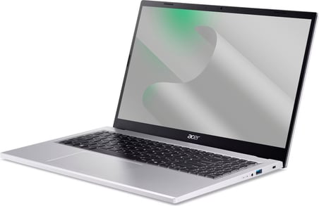 Acer Aspire Go 15 Intel Core I7-13620H Ddr5 80GB 256GB SSD Windows 11 Pro Intel UHD Graphics 15,6" Fhd (1920 x 1080) IPS Taşınabilir Bilgisayar NXJ6SEY001P31 + Zetta Çanta