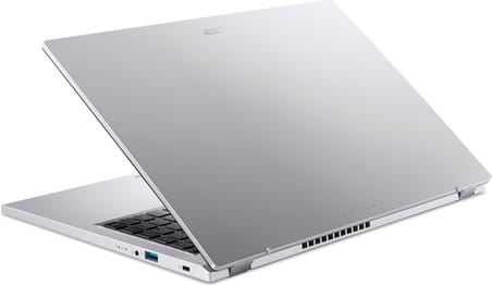Acer Aspire Go 15 Intel Core I7-13620H Ddr5 96GB 256GB SSD Windows 11 Pro Intel UHD Graphics 15,6" Fhd (1920 x 1080) IPS Taşınabilir Bilgisayar NXJ6SEY001P36 + Zetta Çanta