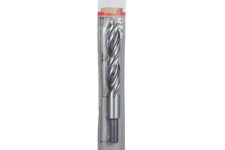 Ahşap Matkap Ucu 14*150 mm