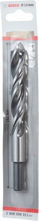 Ahşap Matkap Ucu 14*150 mm