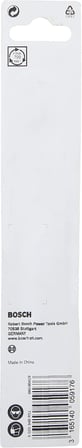 Ahşap Matkap Ucu 14*150 mm