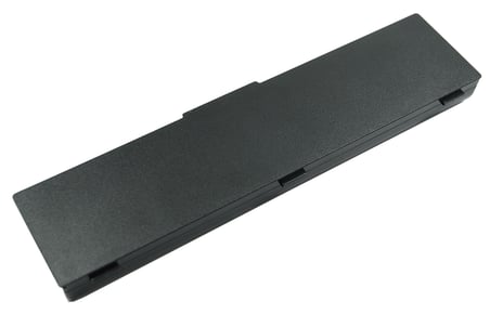 Toshiba Satellite A300-108 A300-10GA300-18E A300-18KA300-1EF A300-1EG Batarya Laptop Pil