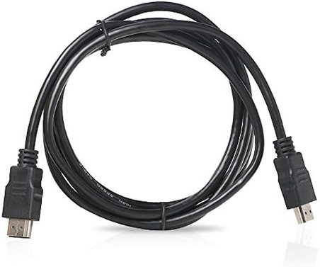 2 Metre 4K HDMI Kablo (DK-HD-CV14L200A)