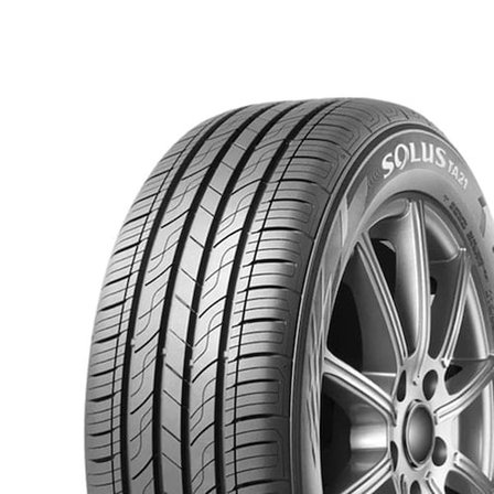 205/65R16 95H SOLUS TA21 KUMHO (52/25)
