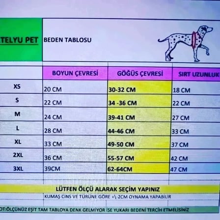 Kedi köpek kıyafetleri gelinlik