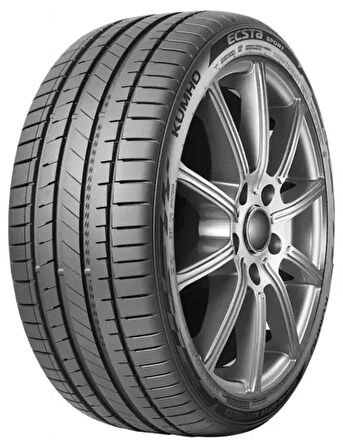 235/35R19 91Y XL KUMHO PS72 (ELECTRICAL VEHICLE)