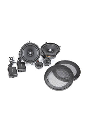 Auditor Evo Ase 130