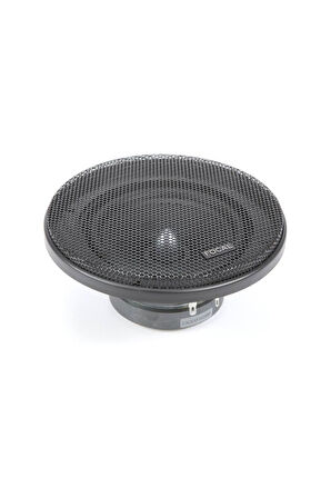 Auditor Evo Ase 130