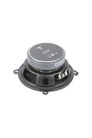 Auditor Evo Ase 130