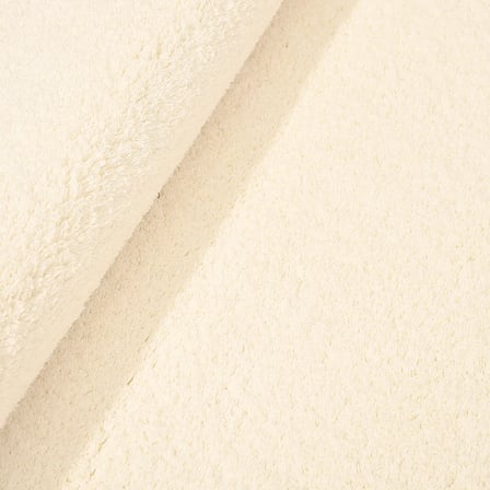 ANATOLIA HALI/Pars-KREM-Premium Kadifemsi Halı Oturma Odası-Salon