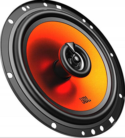 JBL STAGE 1 62F 16CM COAXİEL HOPARLÖR TAKIMI