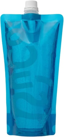 Aquatic 2.0-600 ml