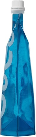 Aquatic 2.0-600 ml