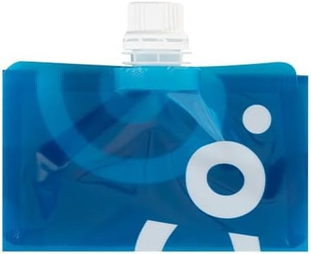 Aquatic 2.0-600 ml