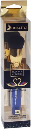 Nascita Pro Fondöten Fırçası - 459