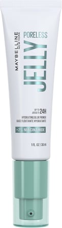New York Poreless Jelly Gözenek Gizleyici Makyaj Bazı