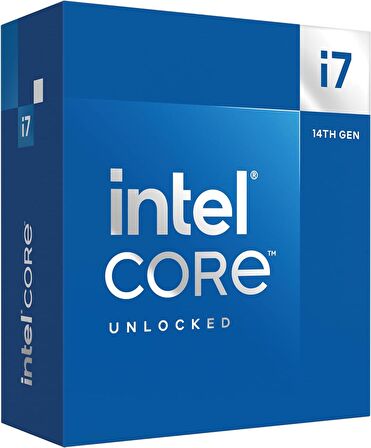 ZETTA FLEX PRO 470X İntel Core i7 14700 48GB DDR5 256GB SSD FREEDOS SFF SLİM MASAÜSTÜ BİLGİSAYAR ZET470X9562016