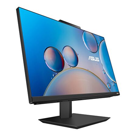 Asus A5702WVAK-I7161TBB0D Intel® Core™ I7-1360P 32GB 512GB SSD WINDOWS11PRO 27" Fhd All In One Bilgisayar I7161TBB0D29+ZETTAUSBBELLEK