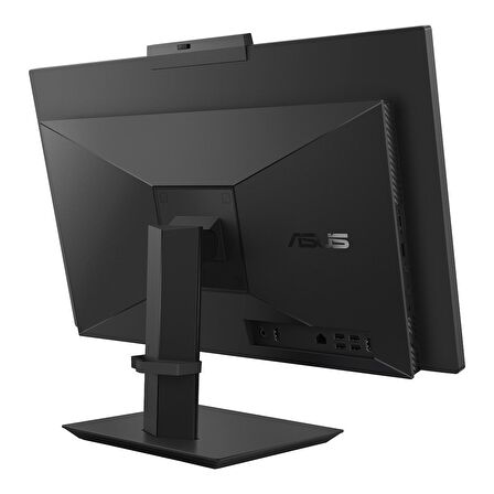 Asus A5702WVAK-I7161TBB0D Intel® Core™ I7-1360P 32GB 512GB SSD WINDOWS11PRO 27" Fhd All In One Bilgisayar I7161TBB0D29+ZETTAUSBBELLEK